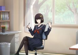 Post 7180036