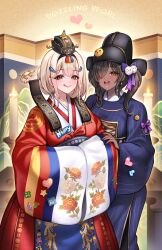 Post 7182304