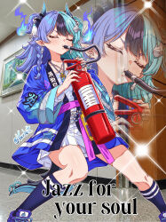 Post 7179107