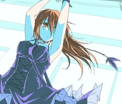 Post 7179204