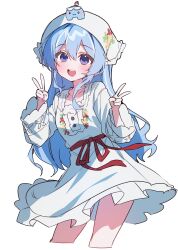 Post 7179296