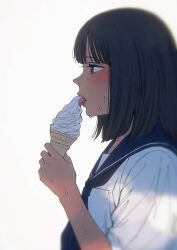 Post 7180707