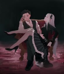 Post 7180715