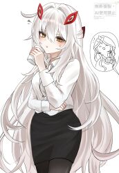 Post 7179057