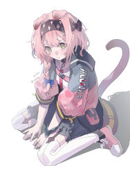 Post 7180253