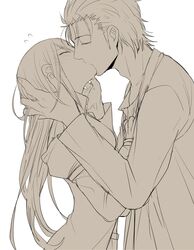 Post 1148022