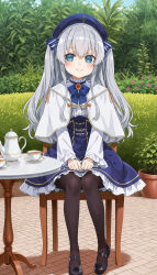 Post 7180929