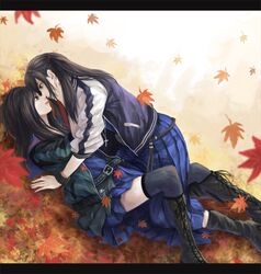 Post 1148328
