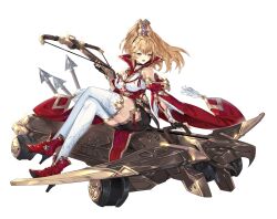 Post 7182678