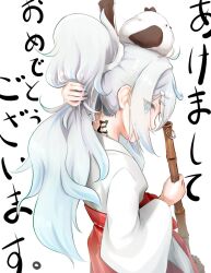 Post 7182147