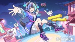 Post 7179232