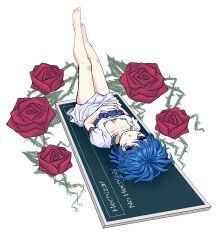 Post 7179191