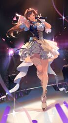 Post 7180615