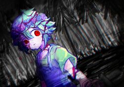 Post 7180981