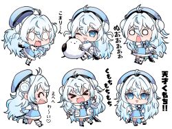 Post 7182125