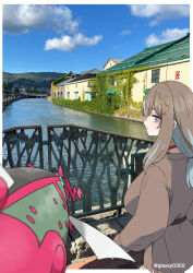 Post 7182317