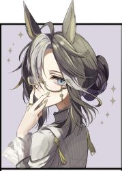 Post 7179078