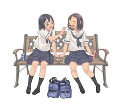 Post 1148248
