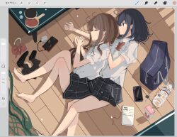 Post 7180002