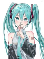 Post 7181910