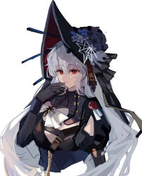 Post 7180043