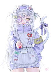 Post 7180853