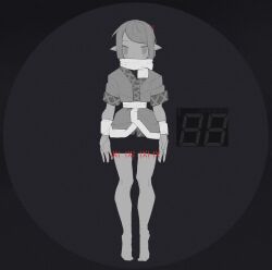 Post 7181009