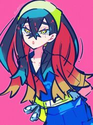 Post 7178956