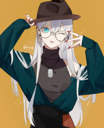 Post 7180068