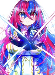 Post 7179100