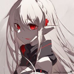Post 7178999