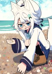 Post 7179195