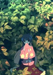 Post 7182769