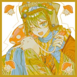 Post 7180816