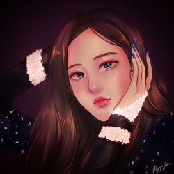 Post 7181242