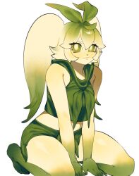 Post 7179038
