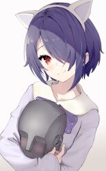 Post 7179407