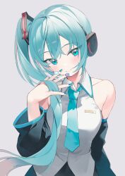 Post 7181952
