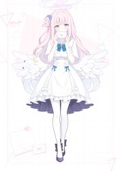 Post 7181203