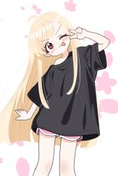 Post 7178924