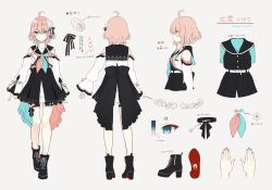 Post 7180157