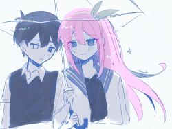 Post 7179286