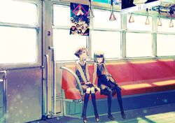 Post 1150945