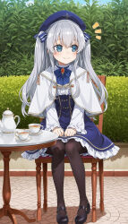 Post 7180926