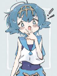 Post 7180108