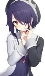 Post 7179408