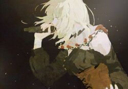 Post 7180110