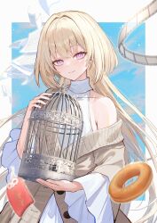 Post 7180917