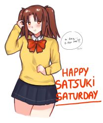 Post 7179921