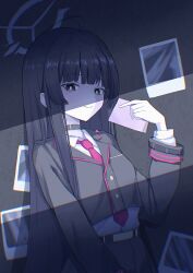 Post 7180561